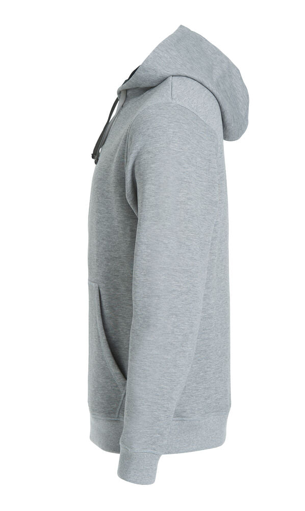 Clique Classic Huppari Miehet