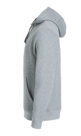 Clique Classic Huppari Miehet