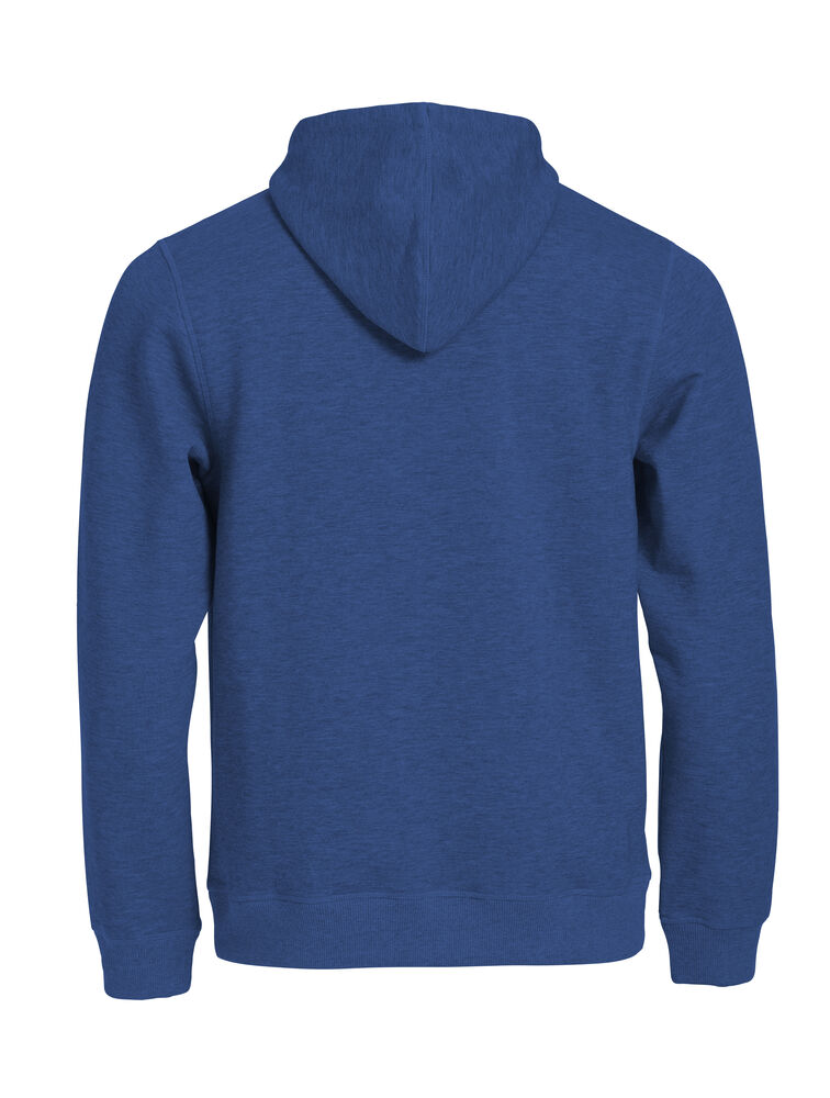 Clique Classic Huppari Miehet