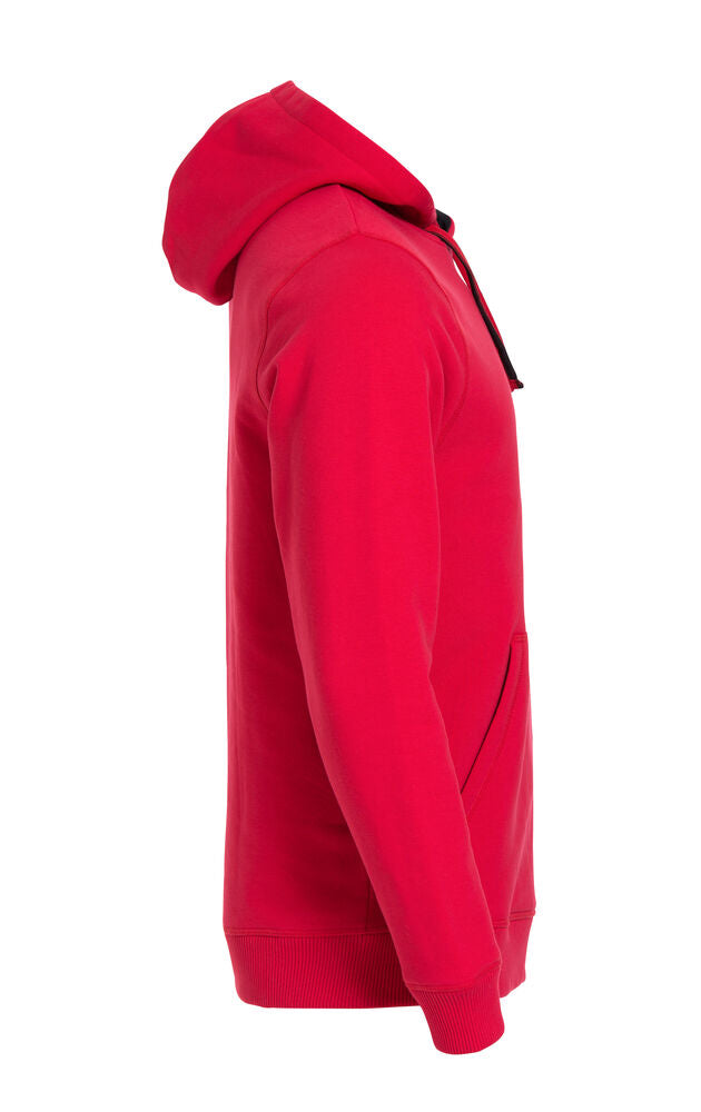 Clique Classic Huppari Miehet