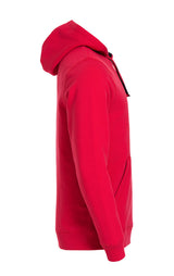 Clique Classic Huppari Miehet