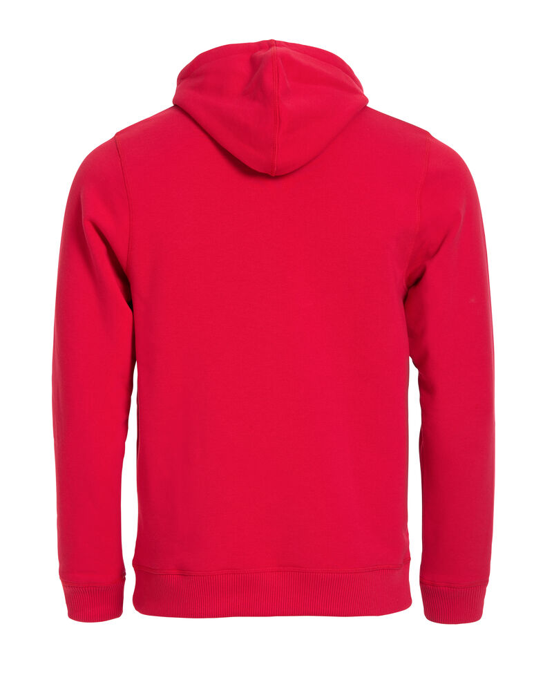 Clique Classic Huppari Miehet