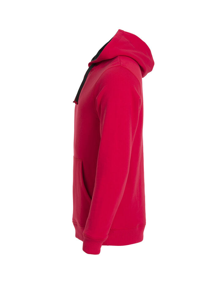 Clique Classic Huppari Miehet