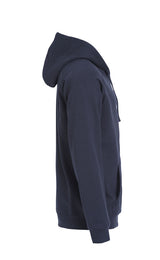 Clique Classic Huppari Miehet