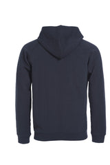 Clique Classic Huppari Miehet