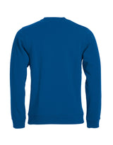 Clique Classic Roundneck College Unisex
