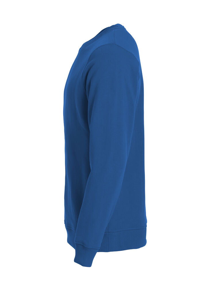 Clique Classic Roundneck College Unisex
