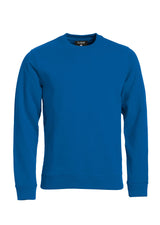 Clique Classic Roundneck College Unisex