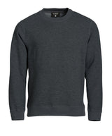 Clique Classic Roundneck College Unisex