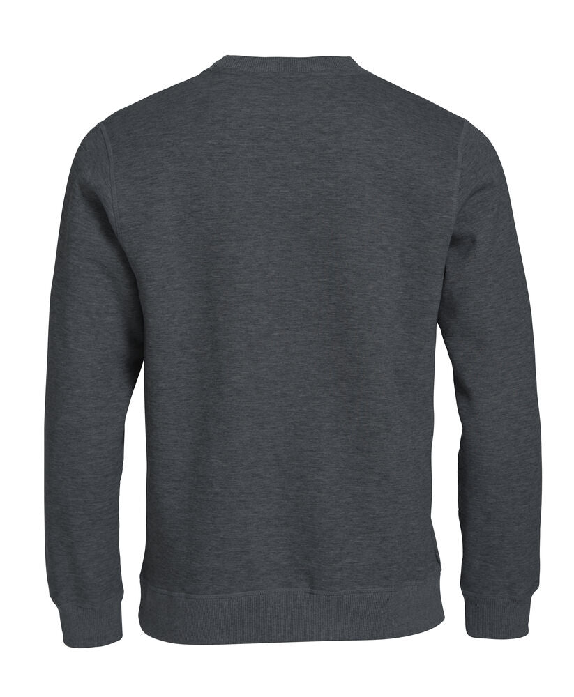 Clique Classic Roundneck College Unisex