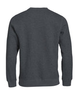 Clique Classic Roundneck College Unisex