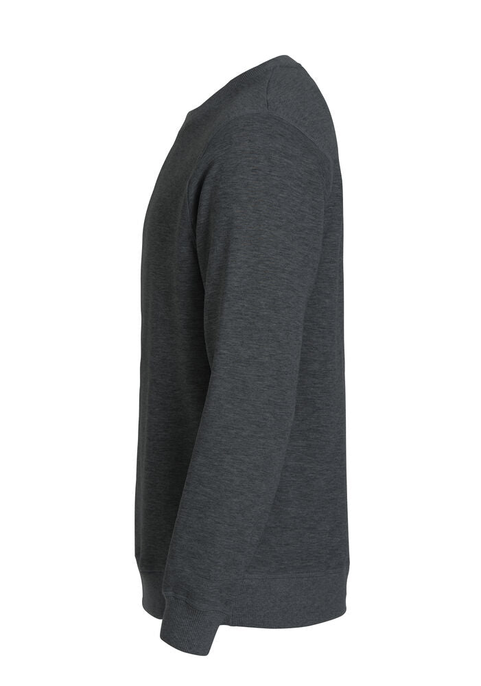 Clique Classic Roundneck College Unisex