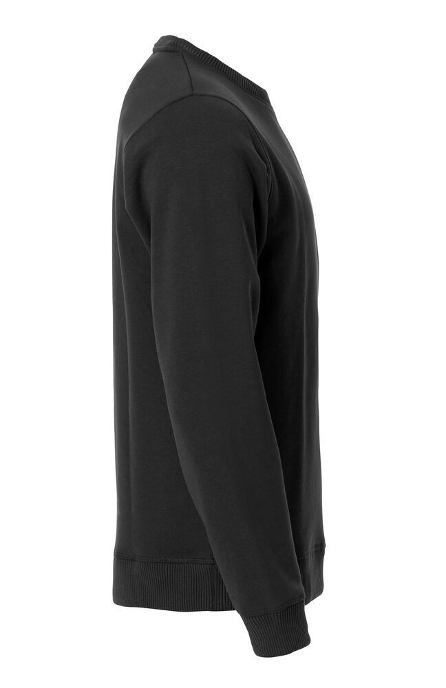 Clique Classic Roundneck College Unisex