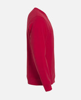 Clique Classic Roundneck College Unisex