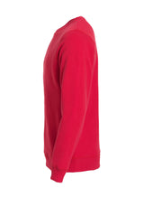 Clique Classic Roundneck College Unisex