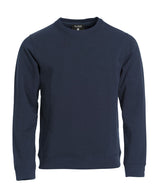Clique Classic Roundneck College Unisex