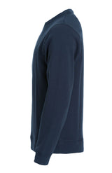 Clique Classic Roundneck College Unisex