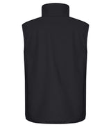 Clique Classic Softshell liivi miesten