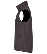 Clique Classic Softshell liivi miesten