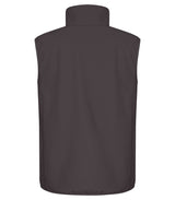 Clique Classic Softshell liivi miesten