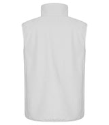 Clique Classic Softshell liivi miesten