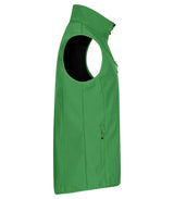 Clique Classic Softshell liivi miesten