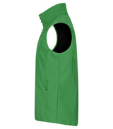 Clique Classic Softshell liivi miesten