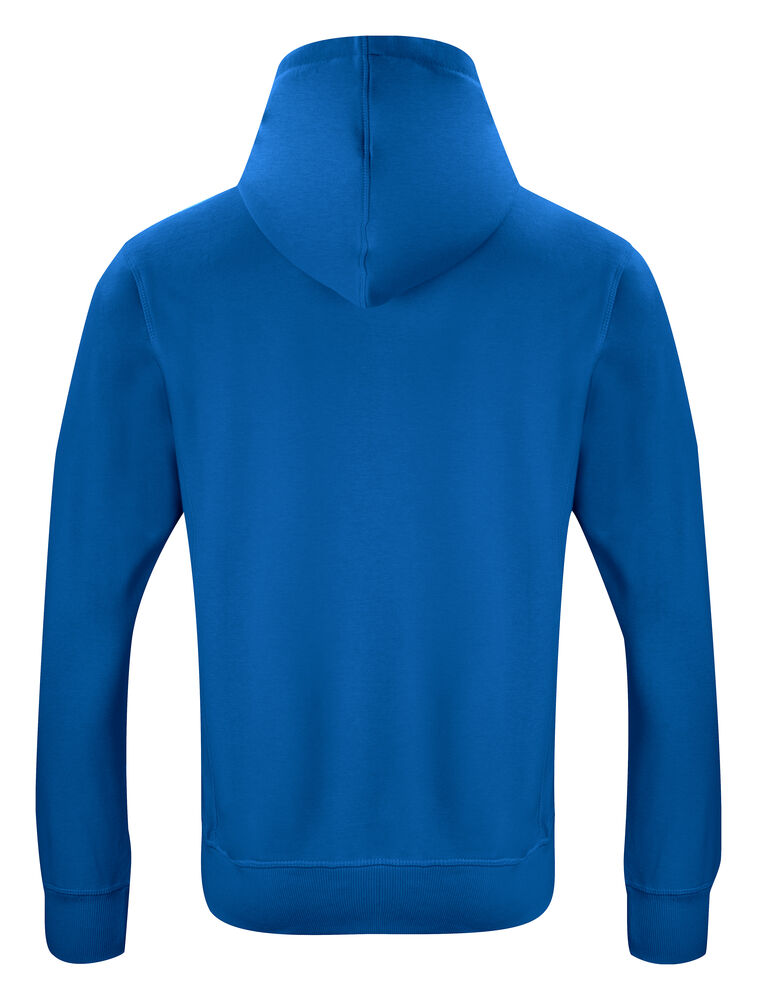 Clique Classic vetoketju huppari Miesten