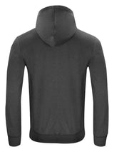 Clique Classic vetoketju huppari Miesten