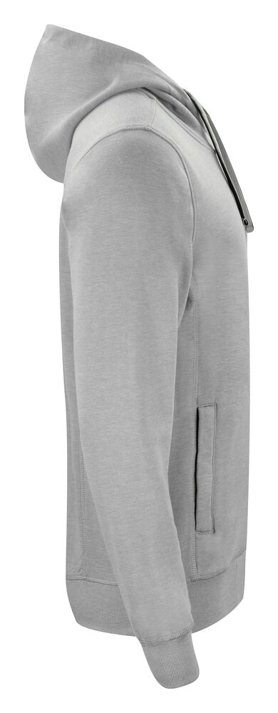 Clique Classic vetoketju huppari Miesten