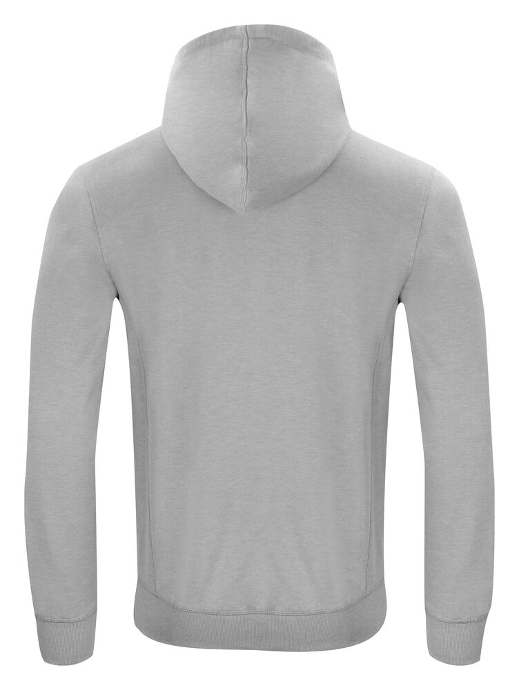 Clique Classic vetoketju huppari Miesten