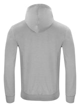 Clique Classic vetoketju huppari Miesten