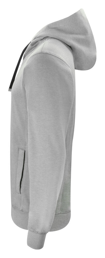 Clique Classic vetoketju huppari Miesten