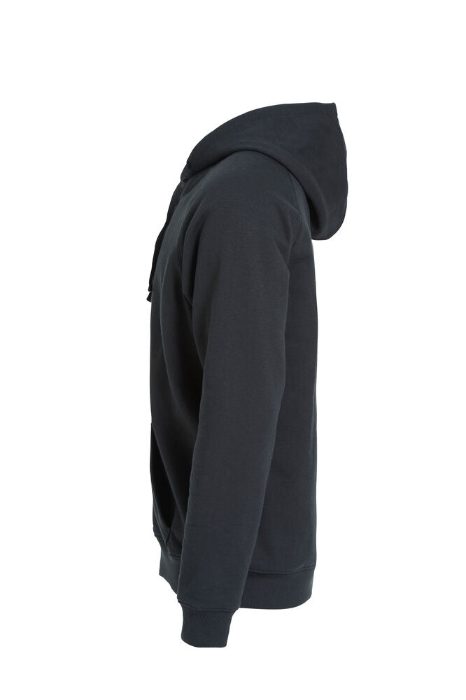 Clique Classic vetoketju huppari Miesten