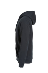Clique Classic vetoketju huppari Miesten