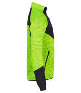 Clique Haines Fleecetakki Miesten