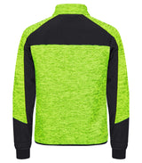 Clique Haines Fleecetakki Miesten