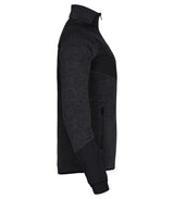 Clique Haines Fleecetakki Naisten