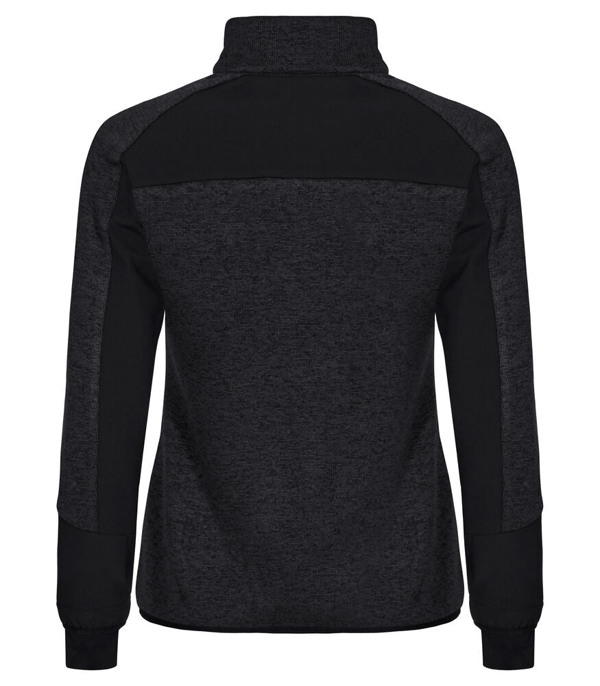 Clique Haines Fleecetakki Naisten