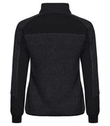 Clique Haines Fleecetakki Naisten