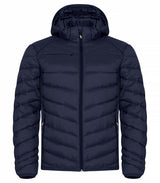 Clique Idaho Kevyt Toppatakki Junior