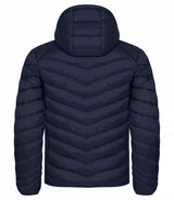 Clique Idaho Kevyt Toppatakki Junior