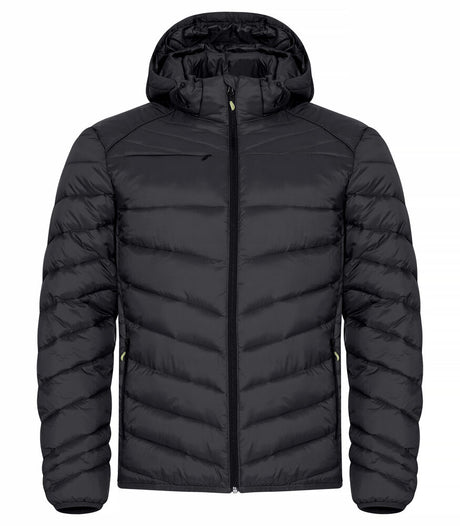 Clique Idaho Kevyt Toppatakki Miesten