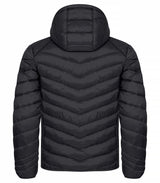 Clique Idaho Kevyt Toppatakki Miesten