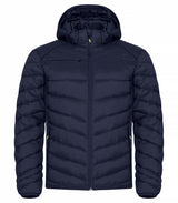 Clique Idaho Kevyt Toppatakki Miesten