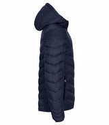 Clique Idaho Kevyt Toppatakki Miesten