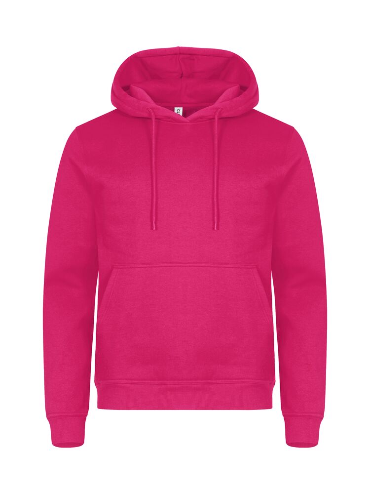 Clique Miami Huppari Unisex