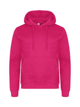 Clique Miami Huppari Unisex