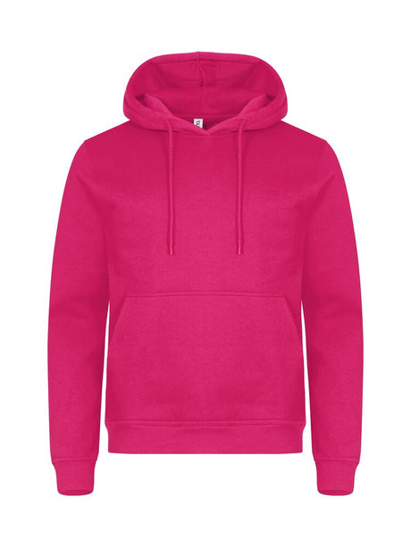 Clique Miami Huppari Unisex