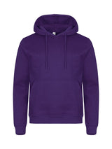 Clique Miami Huppari Unisex